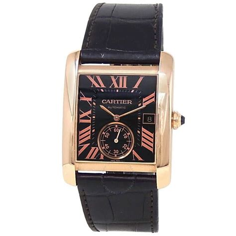 buy pre owned cartier in toronto